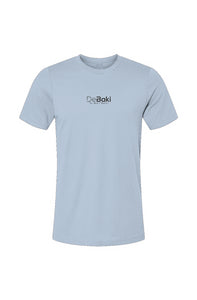 Unisex Jersey T-Shirt