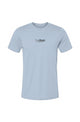 Unisex Jersey T-Shirt