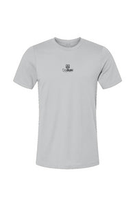 Unisex Jersey T-Shirt