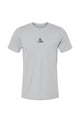 Unisex Jersey T-Shirt