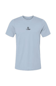 Unisex Jersey T-Shirt
