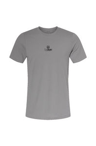 Unisex Jersey T-Shirt