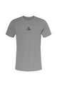 Unisex Jersey T-Shirt