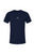 Unisex Jersey T-Shirt