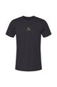 Unisex Jersey T-Shirt