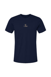 Unisex Jersey T-Shirt