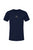Unisex Jersey T-Shirt