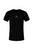 Unisex Jersey T-Shirt