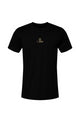 Unisex Jersey T-Shirt