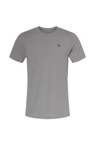 Unisex Jersey T-Shirt