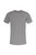 Unisex Jersey T-Shirt