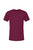 Unisex Jersey T-Shirt