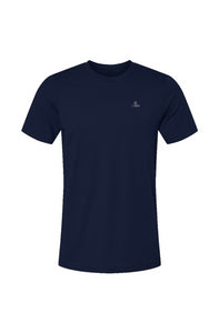 Unisex Jersey T-Shirt