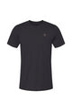 Unisex Jersey T-Shirt