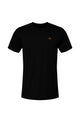 Unisex Jersey T-Shirt