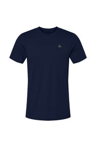 Unisex Jersey T-Shirt