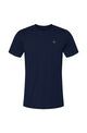 Unisex Jersey T-Shirt