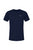 Unisex Jersey T-Shirt
