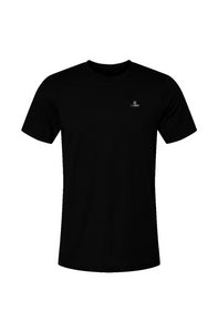 Unisex Jersey T-Shirt