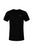 Unisex Jersey T-Shirt