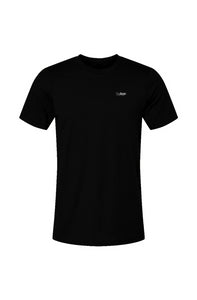 Unisex Jersey T-Shirt