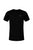 Unisex Jersey T-Shirt
