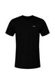 Unisex Jersey T-Shirt