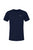 Unisex Jersey T-Shirt