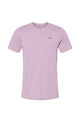 Unisex Jersey T-Shirt