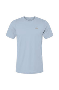 Unisex Jersey T-Shirt