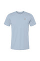 Unisex Jersey T-Shirt