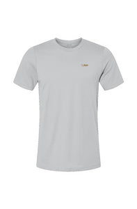 Unisex Jersey T-Shirt