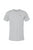 Unisex Jersey T-Shirt