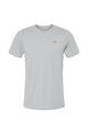 Unisex Jersey T-Shirt