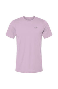 Unisex Jersey T-Shirt