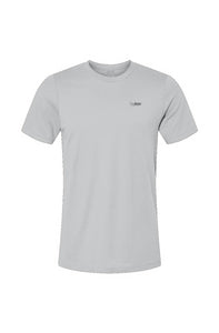 Unisex Jersey T-Shirt