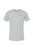 Unisex Jersey T-Shirt