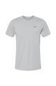 Unisex Jersey T-Shirt