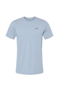 Unisex Jersey T-Shirt