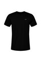 Unisex Jersey T-Shirt