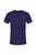 Unisex Jersey T-Shirt