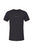 Unisex Jersey T-Shirt