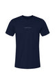 Unisex Jersey T-Shirt