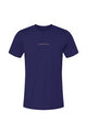 Unisex Jersey T-Shirt