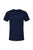 Unisex Jersey T-Shirt