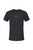 Unisex Jersey T-Shirt