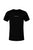 Unisex Jersey T-Shirt