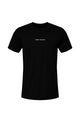 Unisex Jersey T-Shirt