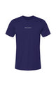 Unisex Jersey T-Shirt