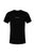 Unisex Jersey T-Shirt